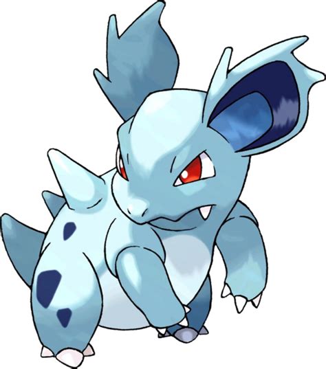 nidorina learnset gen 3  A superscript level indicates that Absol can learn this move normally in Generation III at that level